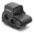    EOTech-XPS3-0